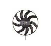 MAHLE CFF 312 000S Fan, radiator