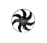 MAHLE CFF 322 000P Fan, radiator