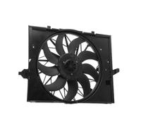 MAHLE CFF 336 000S Fan, radiator