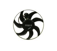 MAHLE CFF 337 000P Fan, radiator