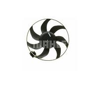 MAHLE CFF 338 000P Coolant/Condenser Fan