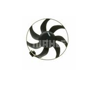MAHLE CFF 338 000P Fan, radiator
