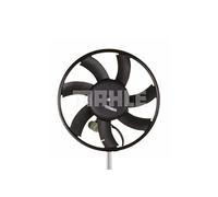 MAHLE CFF 341 000P Coolant/Condenser Fan