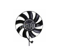 MAHLE CFF 467 000P Fan, radiator