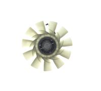 MAHLE CFF 515 000P Fan, radiator