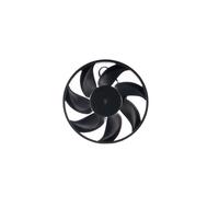 MAHLE CFF 631 000S Fan, radiator