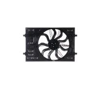 MAHLE CFF 644 000P Fan, radiator