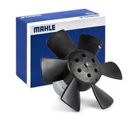 MAHLE CFF 7 000S Fan, radiator
