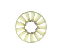 MAHLE CFW 55 000P Fan Wheel, engine cooling