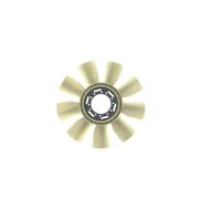 MAHLE CFW 83 000P Fan Wheel, engine cooling