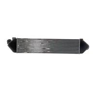 MAHLE CI 190 000S Intercooler
