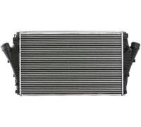 MAHLE CI 24 000S Intercooler