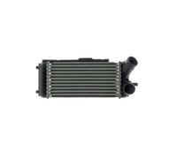 MAHLE CI246000S Charge Air Cooler Brazed Cooling Fins For Ford C-Max Grand C-Max