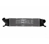 MAHLE Charge air cooler CI392000S for HYUNDAI H-1 etc