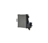 MAHLE Charge air cooler CI608000S for TOYOTA HILUX etc