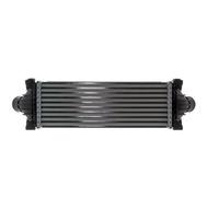 MAHLE Intercooler CI681000S