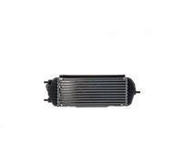 MAHLE CI 694 000S Intercooler