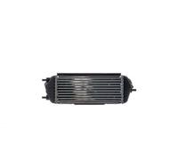 CHARGE AIR COOLER CI 695 000S FOR HYUNDAI KIA D4FD 1.7L 4cyl ix35D4FD 1.7L 4cyl