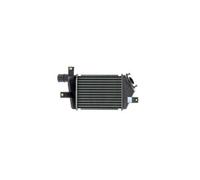 MAHLE CI 697 000S CHARGE AIR COOLER