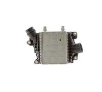 Mahle Charge air cooler PREMIUM LINE - CI332000P