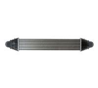 Mahle Charge air cooler PREMIUM LINE - CI401000P