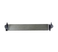 MAHLE ORIGINAL CI 402 000P Intercooler
