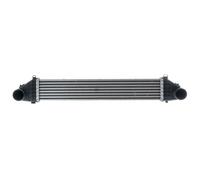 CHARGE AIR COOLER CI 139 000P FOR VOLVO V50 C30 C70/II/Convertible S40 2.5L