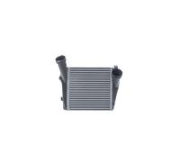 MAHLE CI 141 000P CHARGE AIR COOLER