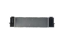MAHLE CI 149 000P CHARGE AIR COOLER