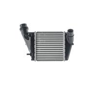 MAHLE CI 15 000P Intercooler