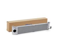 Mahle Charge Air Cooler CI158000S - Excellent Price to Performance Ratio