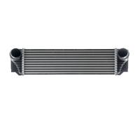 MAHLE CI 183 000P Intercooler