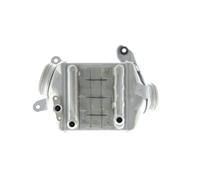 MAHLE CI 186 000P Intercooler