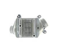 MAHLE CI 187 000P Intercooler