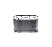 MAHLE CI 232 000P Intercooler