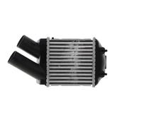 MAHLE CI 344 001S Intercooler