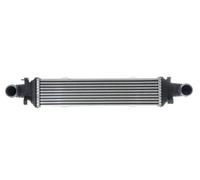 MAHLE CI 357 000P Intercooler