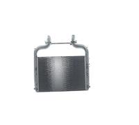 MAHLE CI 36 000P CHARGE AIR COOLER