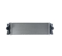 MAHLE CI 368 000P Intercooler