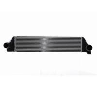 MAHLE CI 386 000S Intercooler