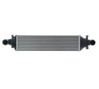 MAHLE CI 480 000P Intercooler