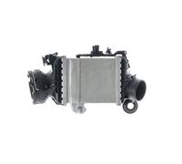 MAHLE CI 616 000P Intercooler