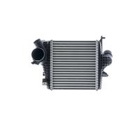 MAHLE CI 640 000P Intercooler