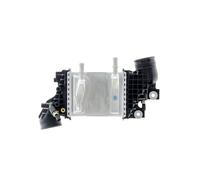 MAHLE CI 663 000P Intercooler