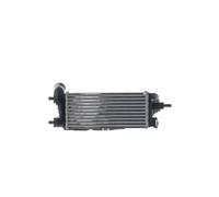MAHLE CI 677 000S Intercooler