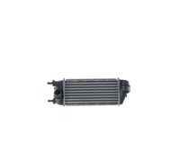 MAHLE CI 691 000S Intercooler