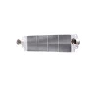 MAHLE ORIGINAL CI 80 000P Intercooler
