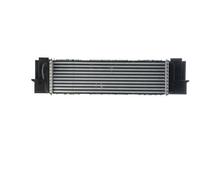 MAHLE ORIGINAL CI 149 000P Intercooler