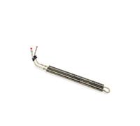 MAHLE CLC 10 000P Oil Cooler Steering Suitable for Mercedes Vito Bus (W639)