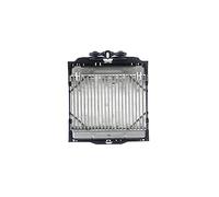 MAHLE CLC 102 000P Oil Cooler